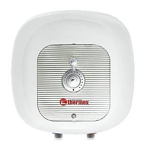 Бойлер электрический THERMEX H 15 O