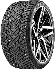 Шина ROCKBLADE WinterPlus Stud II 275/40 R20 102T