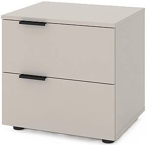 Noptiera Nex Home A031U Cashmere (Bej)