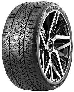 Шина ROCKBLADE IceCruiser II 255/50 R20 109H XL