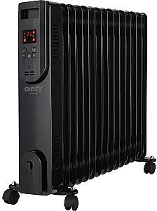 Calorifer electric cu ulei Camry CR-7820