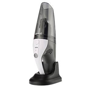 Aspirator de masina Gorenje MVC148FGW