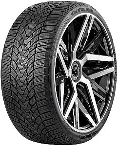Шина ROCKBLADE IceCruiser I 235/55 R18 104H XL