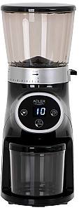 Rasnita de cafea Adler AD-4450