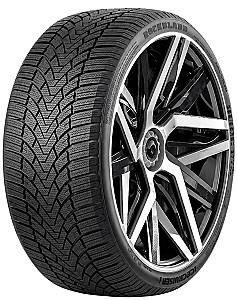 Шина ROCKBLADE IceCruiser I 245/40 R18 97V XL