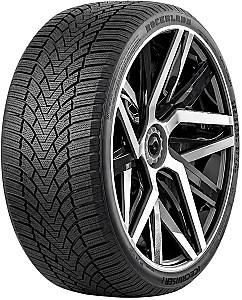 Шина ROCKBLADE IceCruiser I 235/55 R17 103H XL