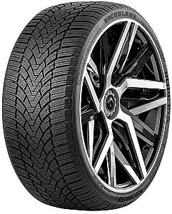 Anvelopa ROCKBLADE IceCruiser I 225/45 R18 95H XL