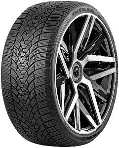 Шина ROCKBLADE IceCruiser I 195/55 R16 91H XL