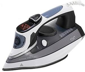 Fier de calcat Adler AD-5053
