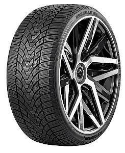 Anvelopa ROCKBLADE IceCruiser I 185/70 R14 88T