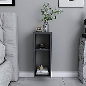 Noptiera Hanah Home Sault Anthracite