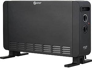 Convector electric Adler AD-7764