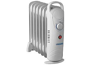 Calorifer electric cu ulei Mesko MS 7804