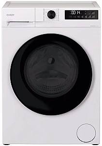 Masina de spalat CANDY ProWash&Dry 300 GWD 496B8-S