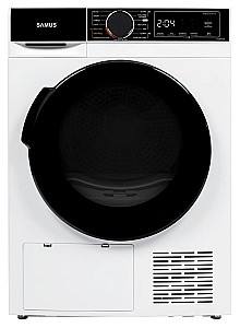 Masina de uscat rufe Samus SADP-835