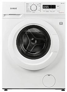Стиральная машина Samus WSL-7124