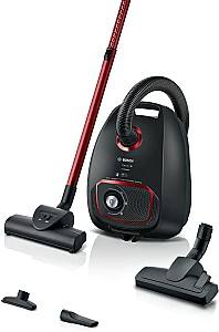 Пылесос Bosch BGB41POW1