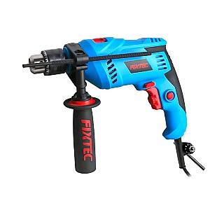 Дрель Fixtec FID60002
