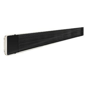 Инфракрасный обогреватель Trotec IRD 3200
