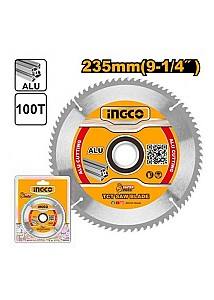 Диск для болгарки INGCO TSB3235100