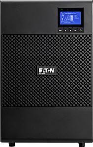 Источник бесперебойного питания EATON 9SX3000I (9103-83957)