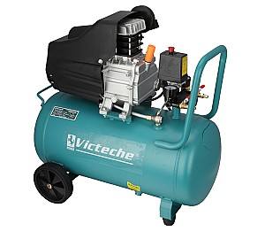 Компрессор Victeche VA20202