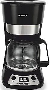 Espressor DAEWOO DCM90BX