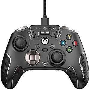Gamepad Turtle Beach Recon Cloud D4X (214476)