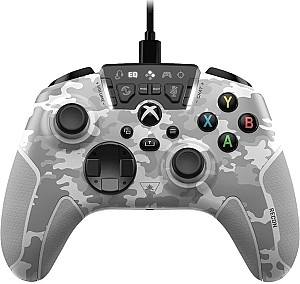 Gamepad Turtle Beach Recon Xbox X/S Camo (215055)