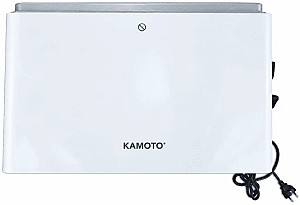 Конвектор электрический KAMOTO CH2200