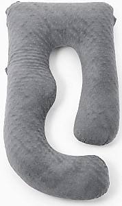 Perna PernaMea G Plus Dark Grey