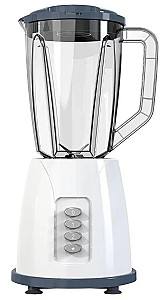 Blender Bohm EBV-1237