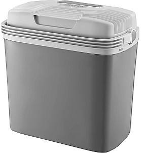 Frigider portabil auto First 005170-5-GR