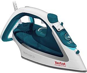 Fier de calcat TEFAL FV5718EO