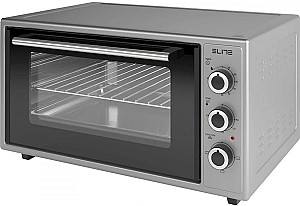 Cuptor electric de masa Elite EMO-48300G