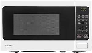 Микроволновка Toshiba MM-EM20PWH