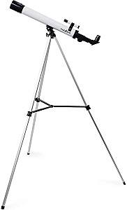Telescop Nedis SCTE5060WT