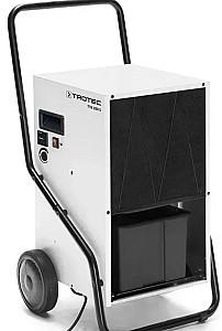 Осушитель воздуха Trotec TTK 350 S
