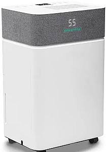 Осушитель воздуха Trotec TTK 55 E