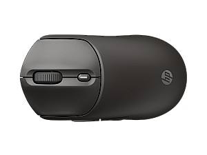 Mouse HP 405 Quiet Black