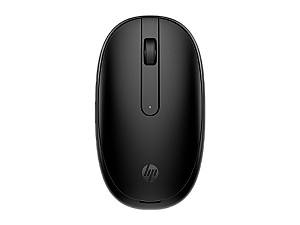 Mouse HP 245 Bluetooth (81S67AA)