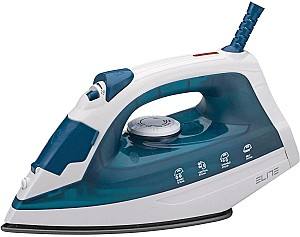Утюг Elite SI-1361