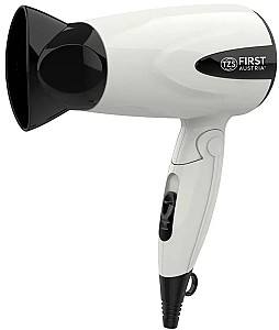 Uscator de par First 005653-6-WI