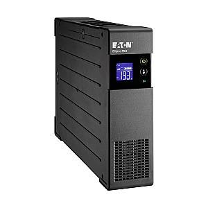 Источник бесперебойного питания EATON Ellipse PRO 1200 DIN