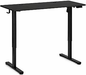 Письменный стол Modern Home JSD-B5-1-1 Черный