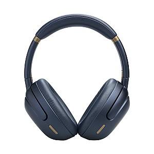 Casti JBL Tour One M3 Smart TX Blue