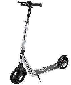 Trotineta New World PC2033 Black