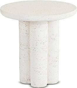 Masuta de cafea, reviste Mebel Elite Brok 46 Crem