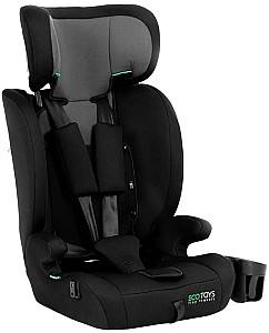 Scaun auto copii Ecotoys F232