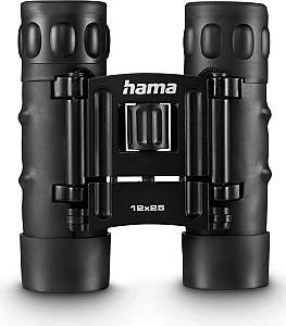 Binoclu Hama Vision 12x25 (2811)